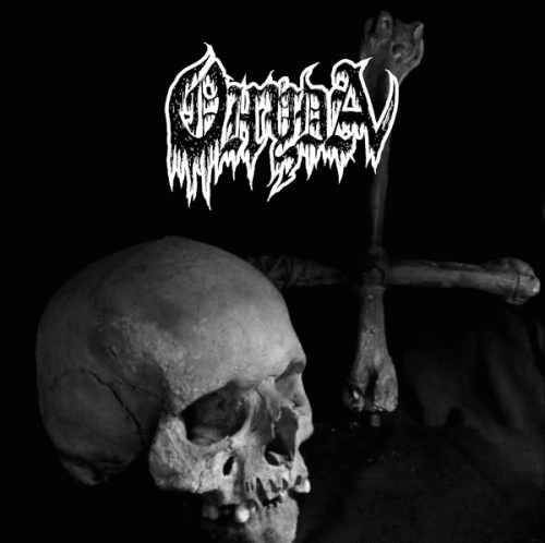 Zbezczeszczone Swiętości